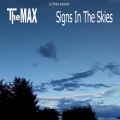 TheMAX - Privacy