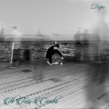 Depo - Il tuo canto