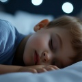 Smooth Background Sounds、Lullaby Ambience、Baby Sleep Soundtracks - Serene Deep Sleep Songs