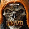 Butzemann