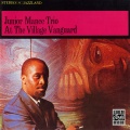 Junior Mance Trio - Looptown