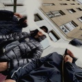 BHZ、Monk、RapK - Bandit (Explicit)