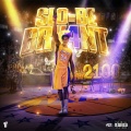 Young Slo-Be、Killswitch - Play Yo Role