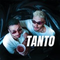 TANTO (Explicit)