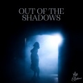 Out Of The Shadows (From 