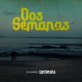 Dos Semanas