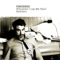 Vincenzo - Sometimes Saturday