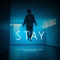 Stay (feat. Play GPA)