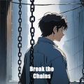 Jan Hachenberger - Break the Chains