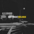 Malaman - Suge Knight