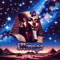 Mirage