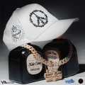Don Julio (Explicit)