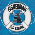 S.S. Exotik