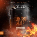 Fanatics - Turn That Heat (Original Mix)