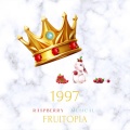 Fruitopia