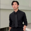 廖美军 - 别说我的眼泪你无所谓