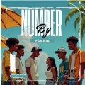FÀMILIA. - NUMBER