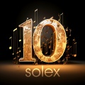 Solex、Solomon Edmond - Only Fans
