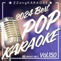 ZZang KARAOKE - Heaven