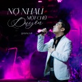 Nợ Nhau Một Chữ Duyên