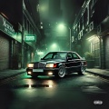 Belite、Dj Belite - All Eyez On Me (Remix|Explicit)