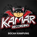 bocah kampung