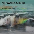 NIRWANA CINTA