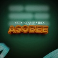 SKID BGD、IB VIBES、Koushik Mahata - ASOBÉE