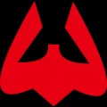 Tqwl - Emblem