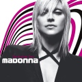 Madonna - Die Another Day (Radio Edit)