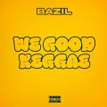We Good Reggae