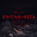 ENÛMA∇ELIŠ (Camellia Saga)