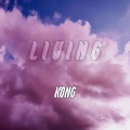kong - Living