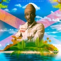 Anthony B - Rock Steady