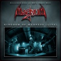 Kingdom of Madness (Live)
