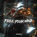 Free Your Mind
