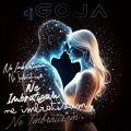 Dj Goja、Ovidiu Marius Goja - Ne Imbratisam