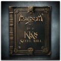 magnum - Kingdom of Madness