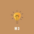 M 3 - Translate