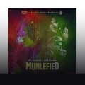 Munlefied (feat. Illbliss & Larry Gaaga)