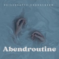 Reisegruppe Unangenehm - Abendroutine