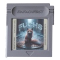F1RST - FUCHS