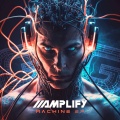 Amplify - Skrewface