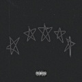 ALL 4 ME (Explicit)