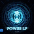 Metal Work、Amplify - Punched