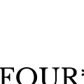 FOUR*