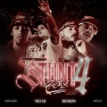 Stunt 4 (Remix)