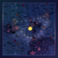 Devon Rea - Dreams
