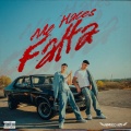 Primer Corte - Me Haces Falta (Explicit)