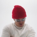 OK OK OK (Explicit)